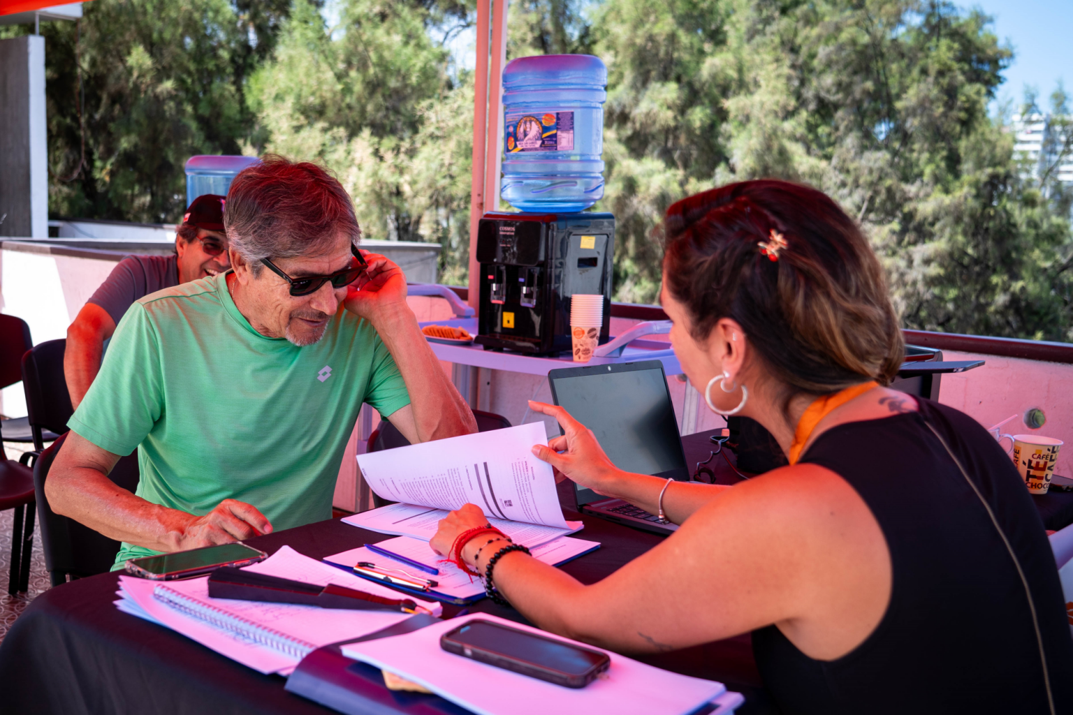 Fondo Concrusables 8 por ciento.png